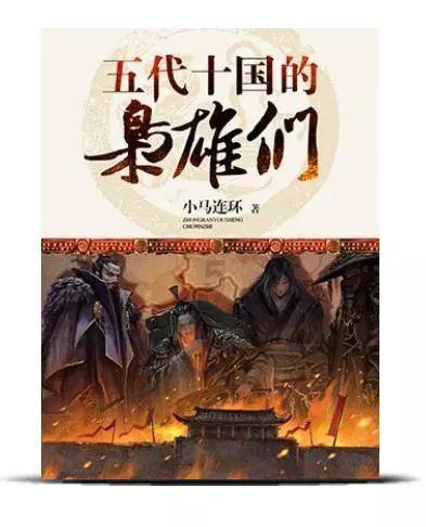 3.2x+2.2x=6解方程?-冷知识分享平台,揭秘你不知道的世界